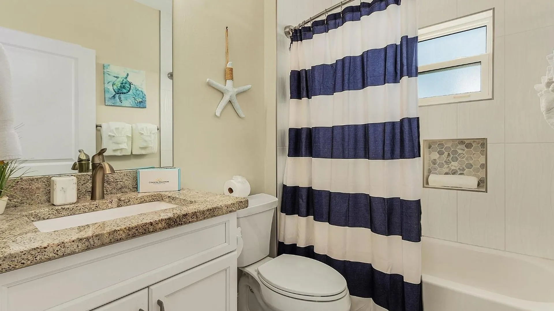 Welcome To 246 Delmar Ave - Vacation *