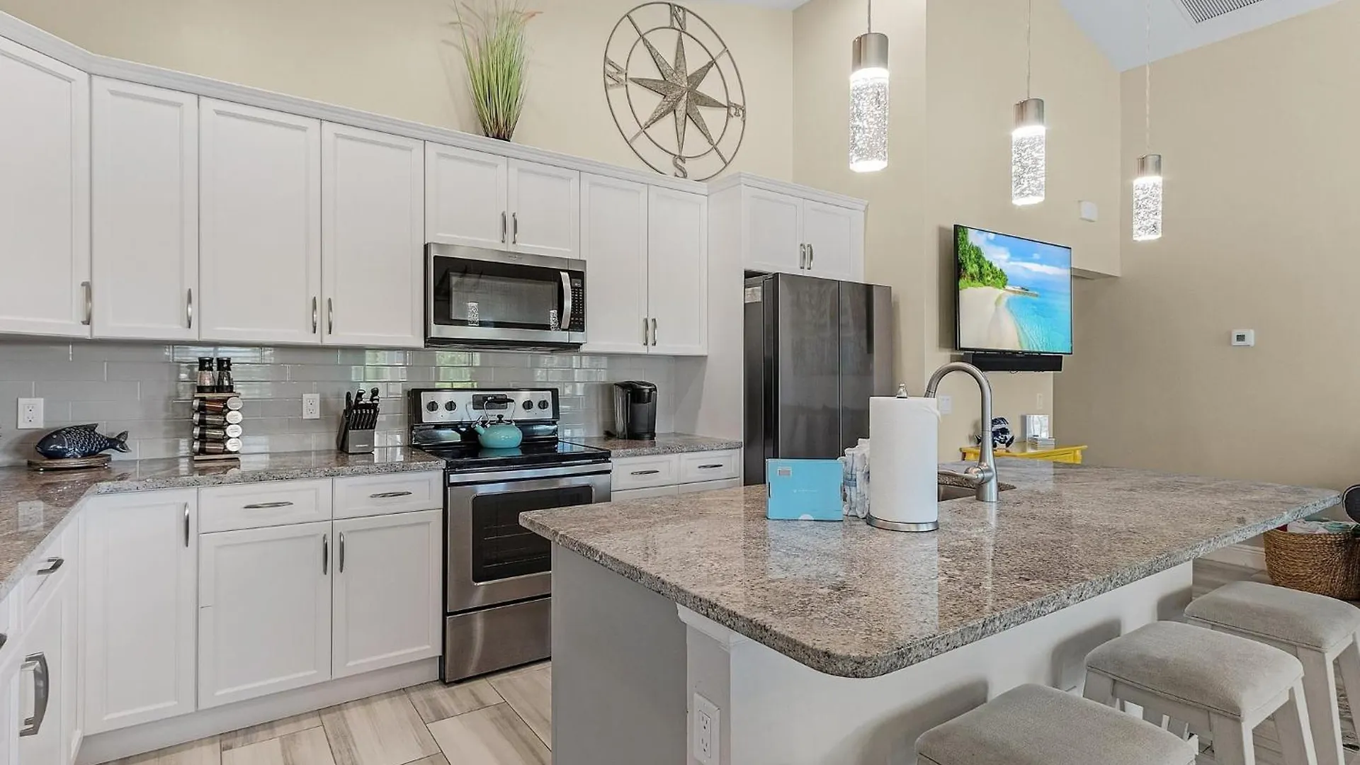 Welcome To 246 Delmar Ave - Vacation *