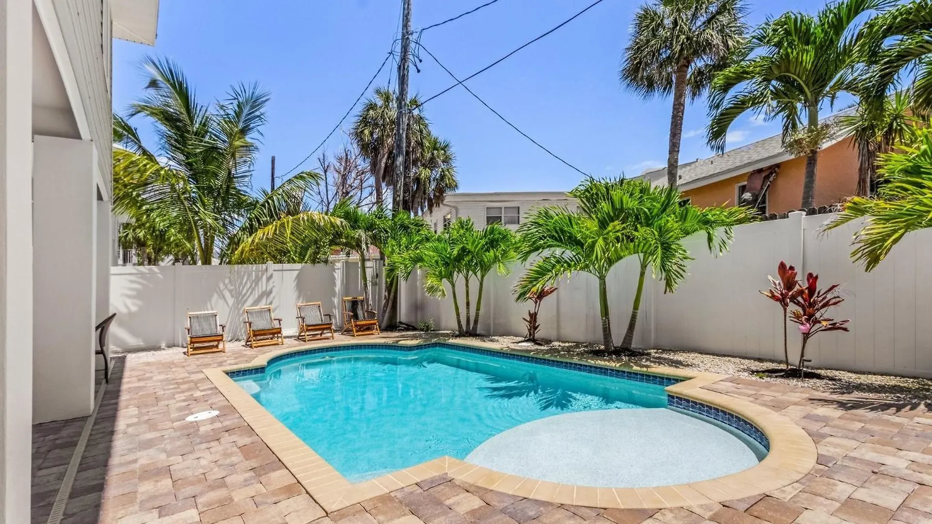 Welcome To 246 Delmar Ave - Vacation بيت للعطل *