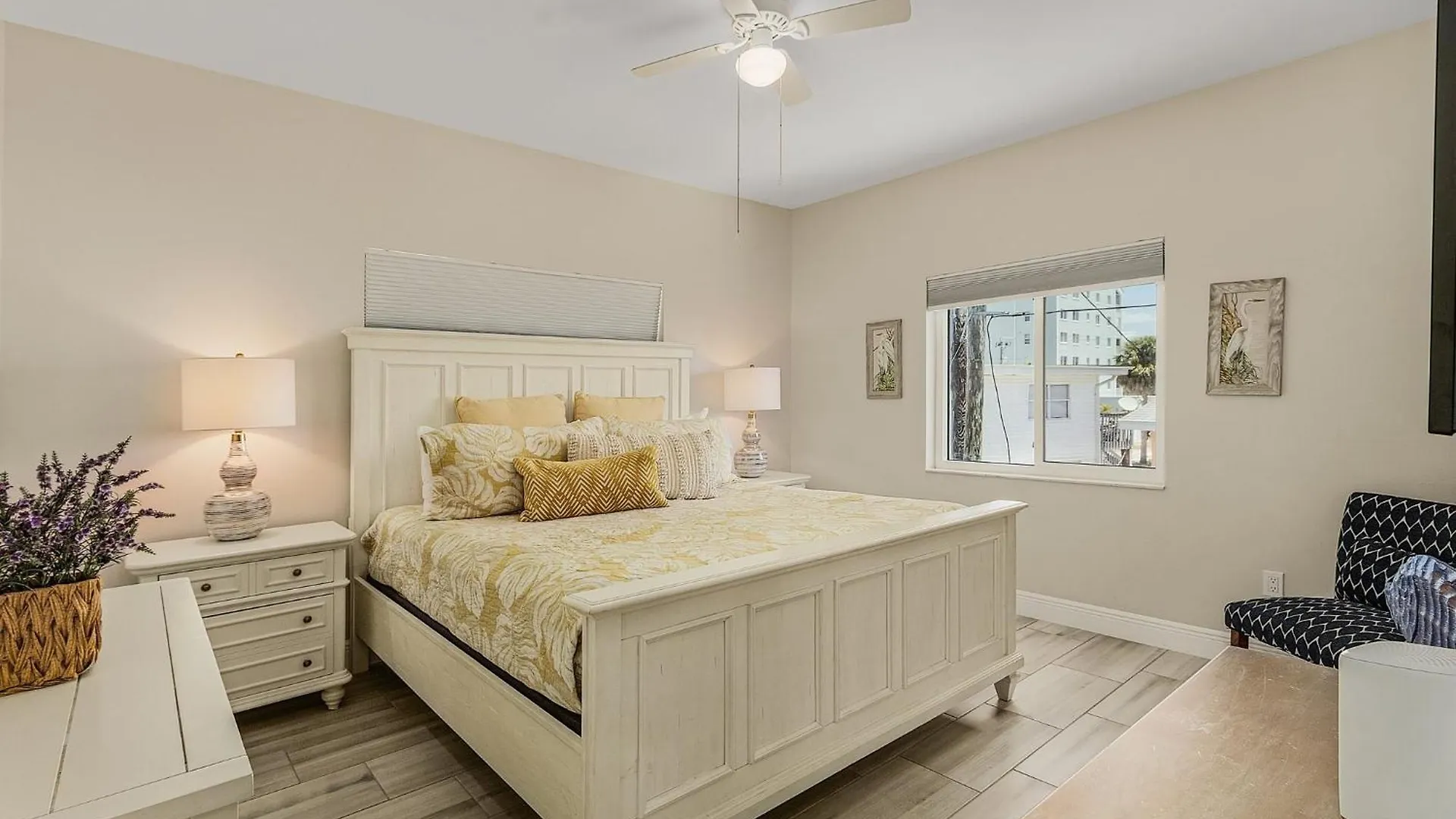 بيت للعطل Welcome To 246 Delmar Ave - Vacation *