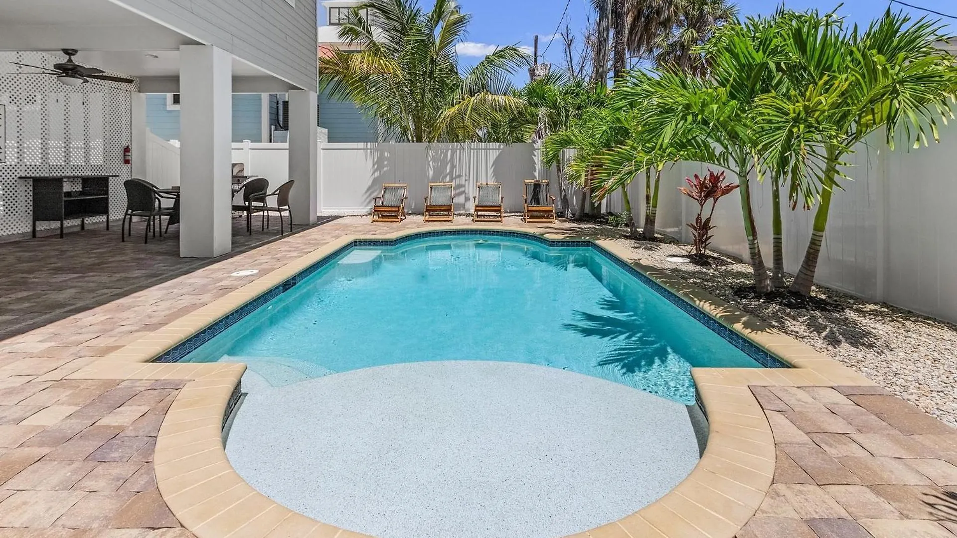 Welcome To 246 Delmar Ave - Vacation بيت للعطل