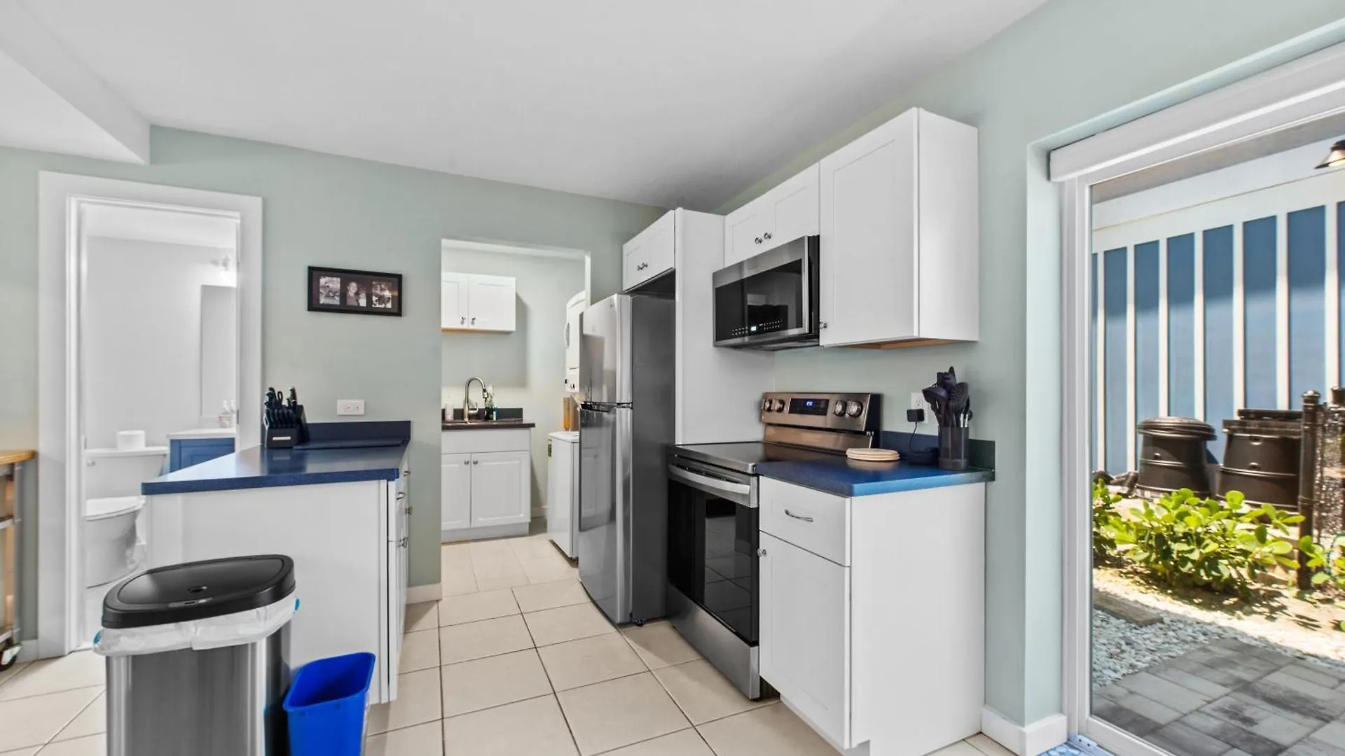 Seaside Oasis With Heated Pool * Fort Myers Beach