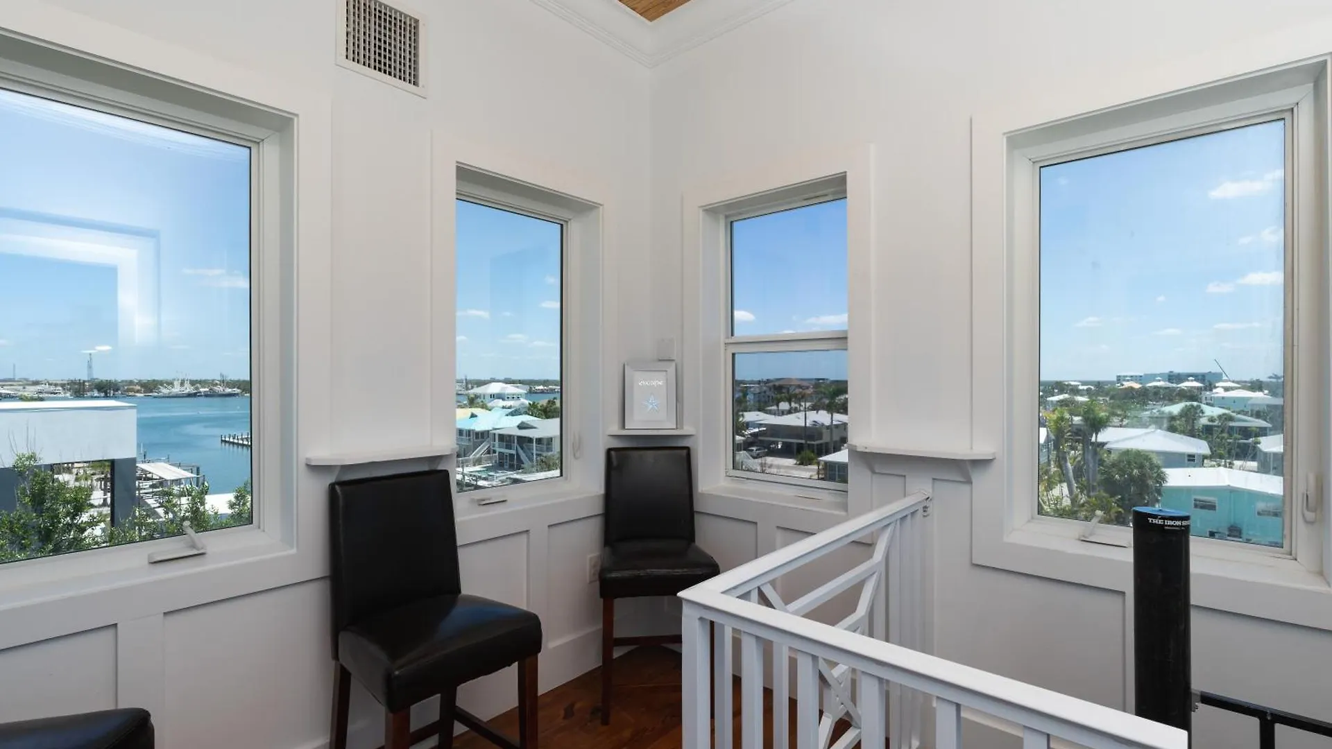 Beautiful With Private Pool On The North End Of Myers Beach! * 迈尔斯堡海滩