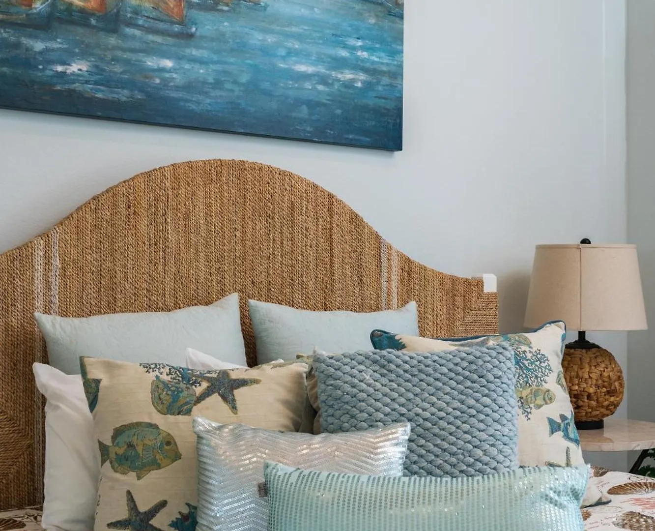 Beautiful With Private Pool On The North End Of Myers Beach! 度假居 *