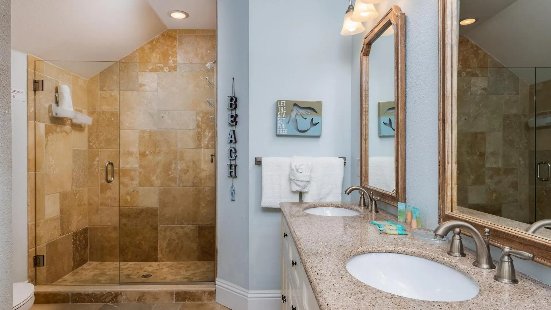 Beautiful With Private Pool On The North End Of Myers Beach! 迈尔斯堡海滩