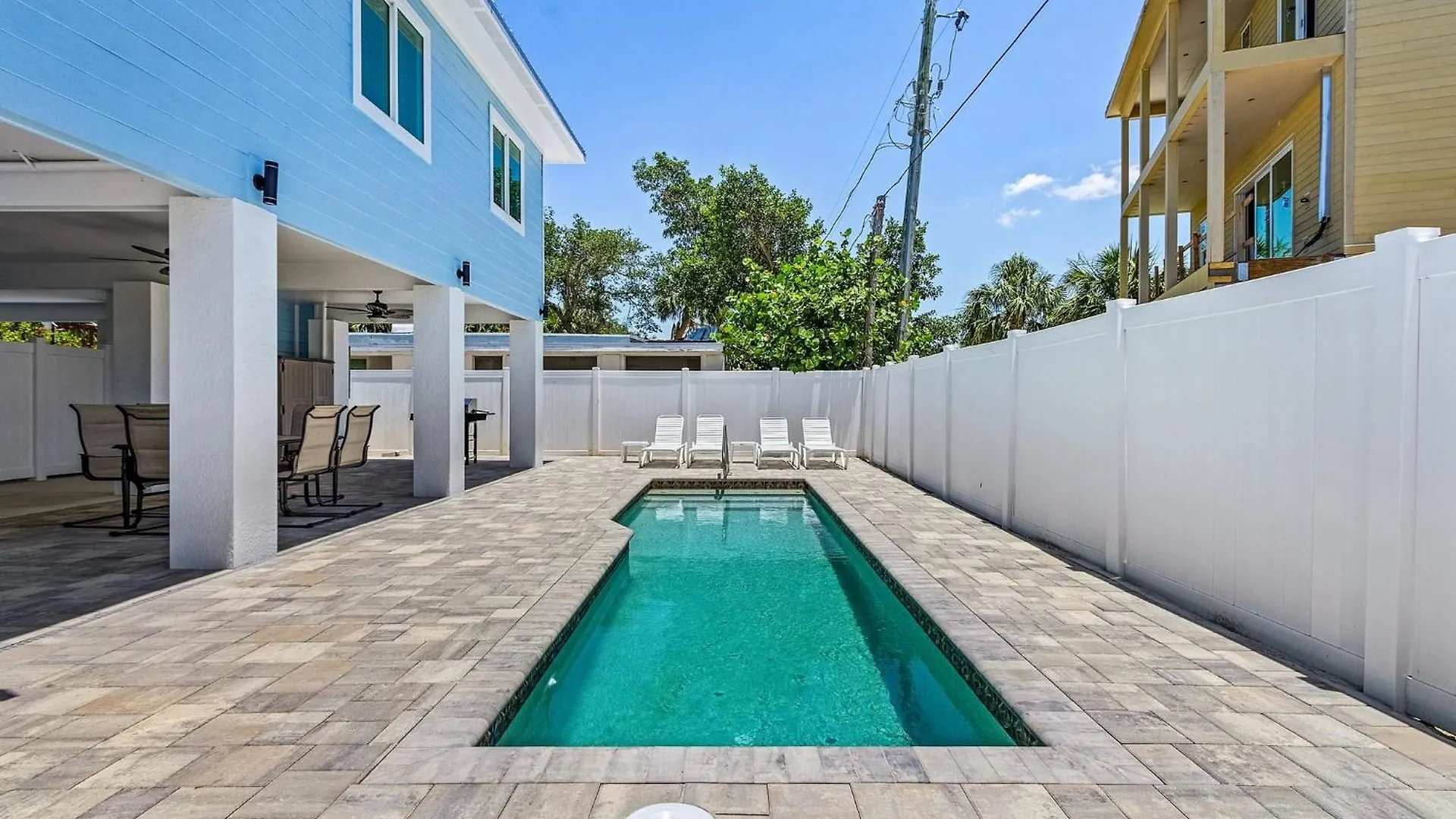 Time 146 Delmar Ave *
