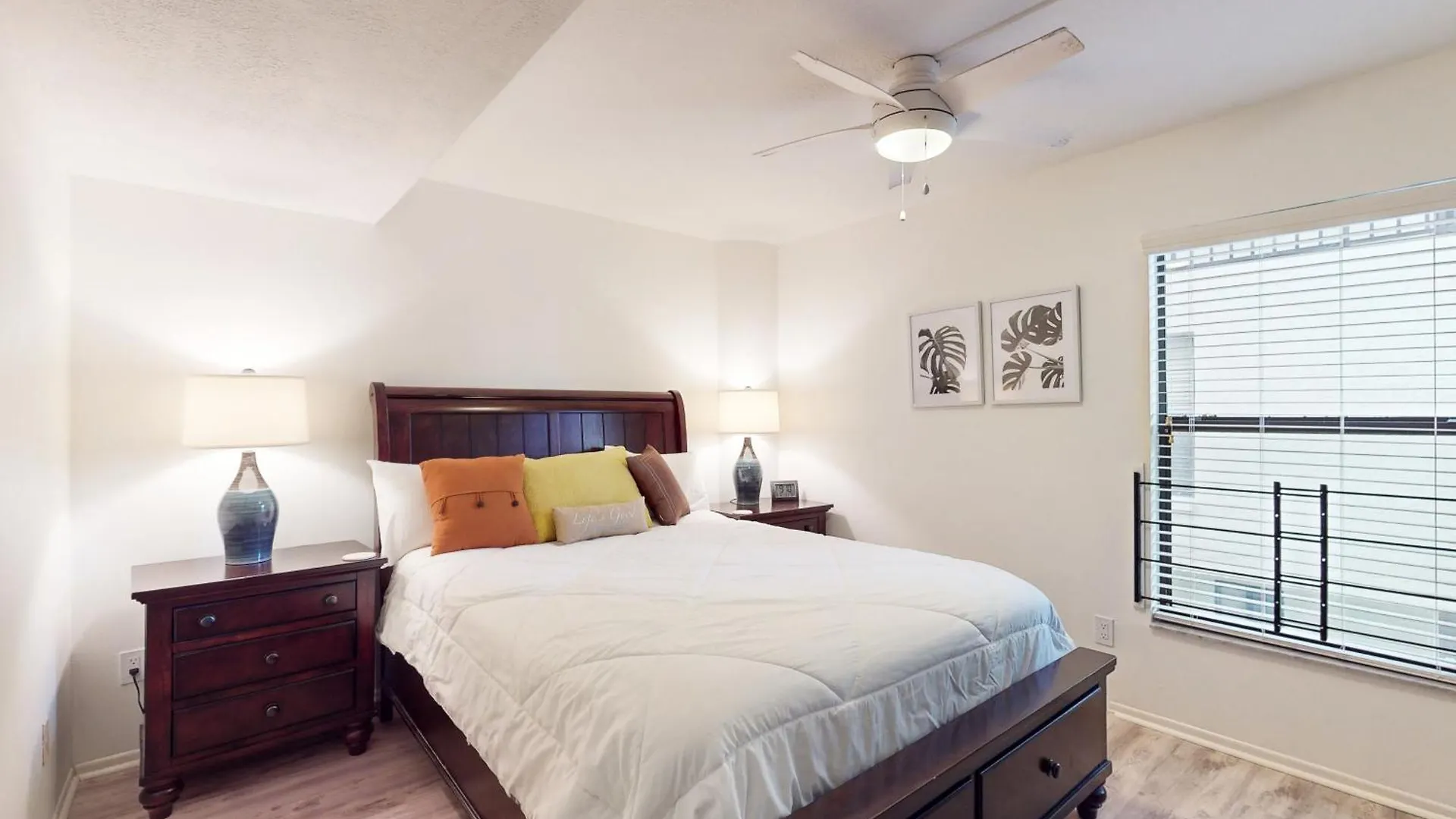 Ocean Breeze & Santa Maria * Fort Myers Beach