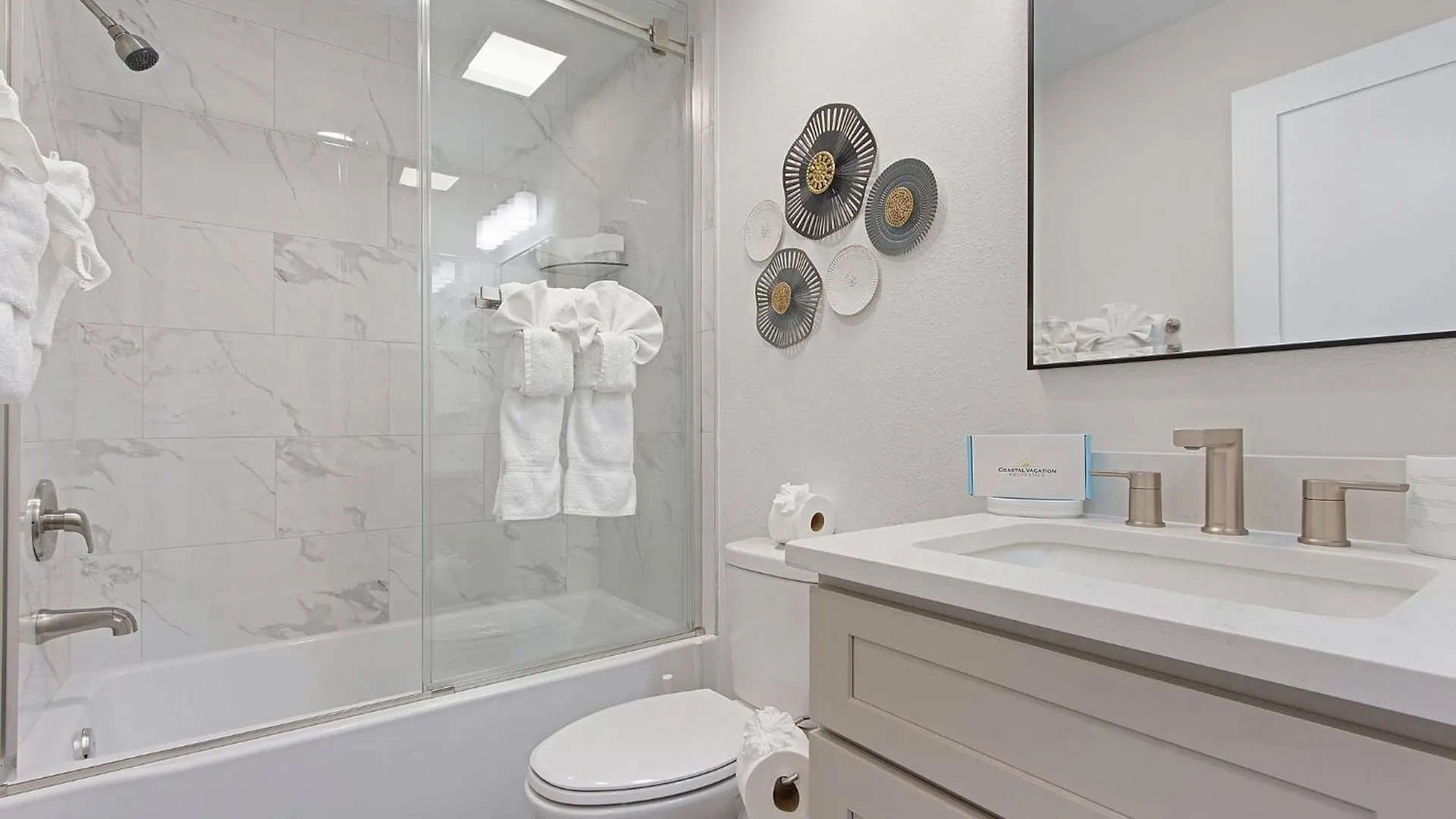 Holiday home Welcome To Coconut Dreams Fantastic Vacation - 2633 Estero Blvd Unit A