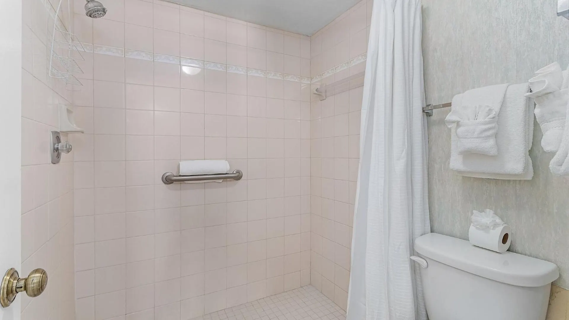 Apartman Pelican Watch 604 Fort Myers Beach