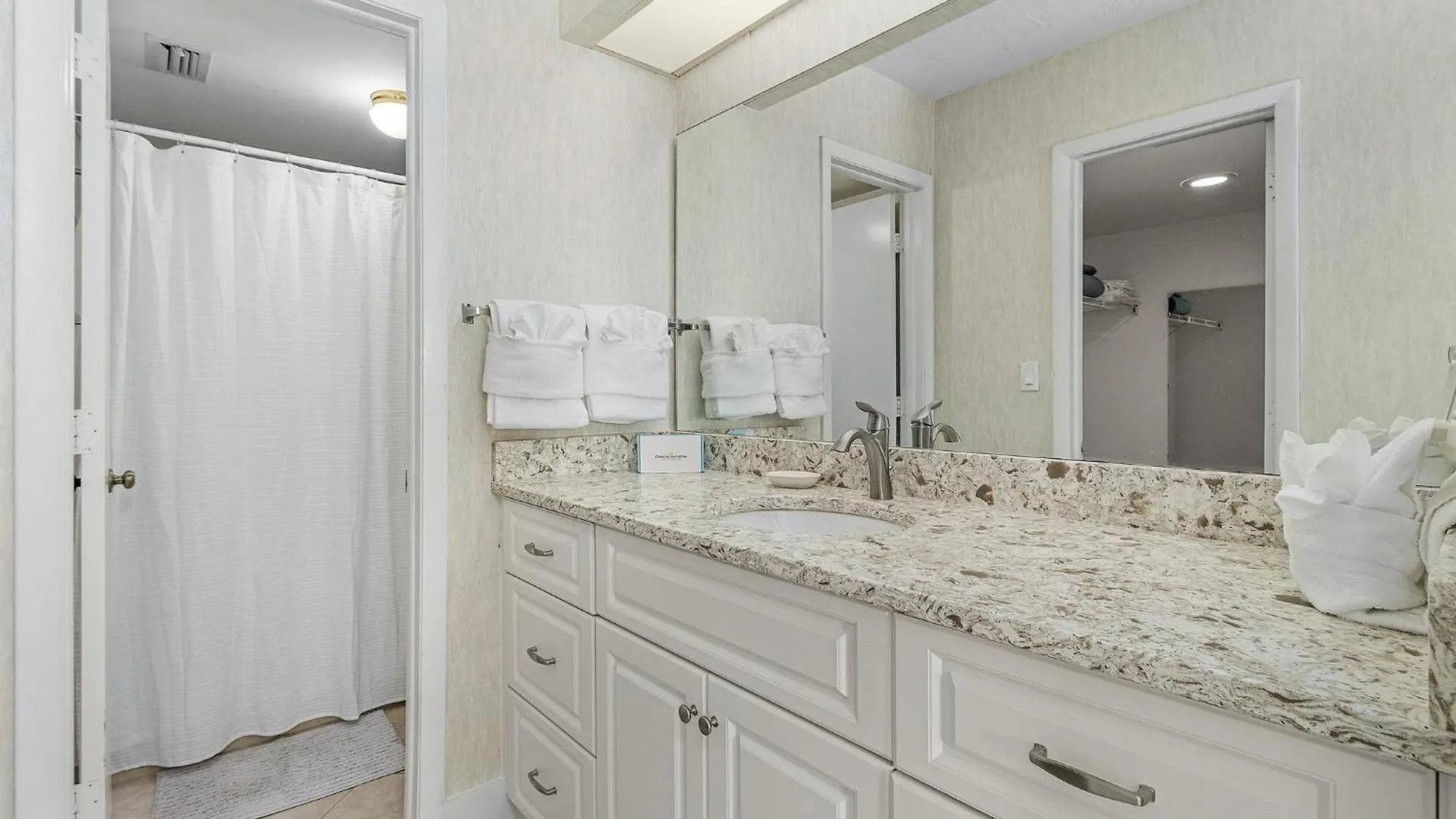Apartman Pelican Watch 604 Fort Myers Beach