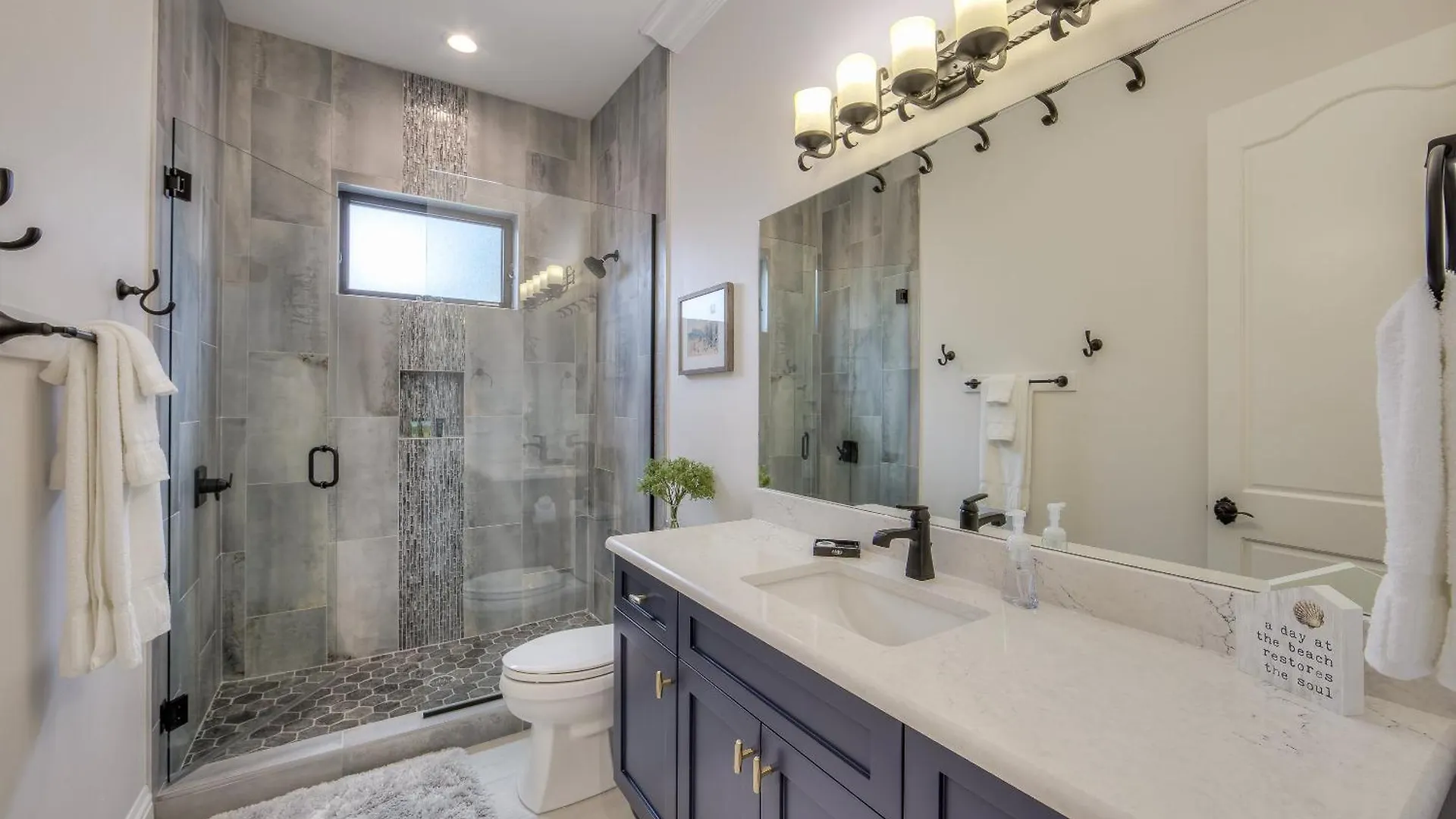 Aloha Oasis - 3554 Estero Blvd بيت للعطل *