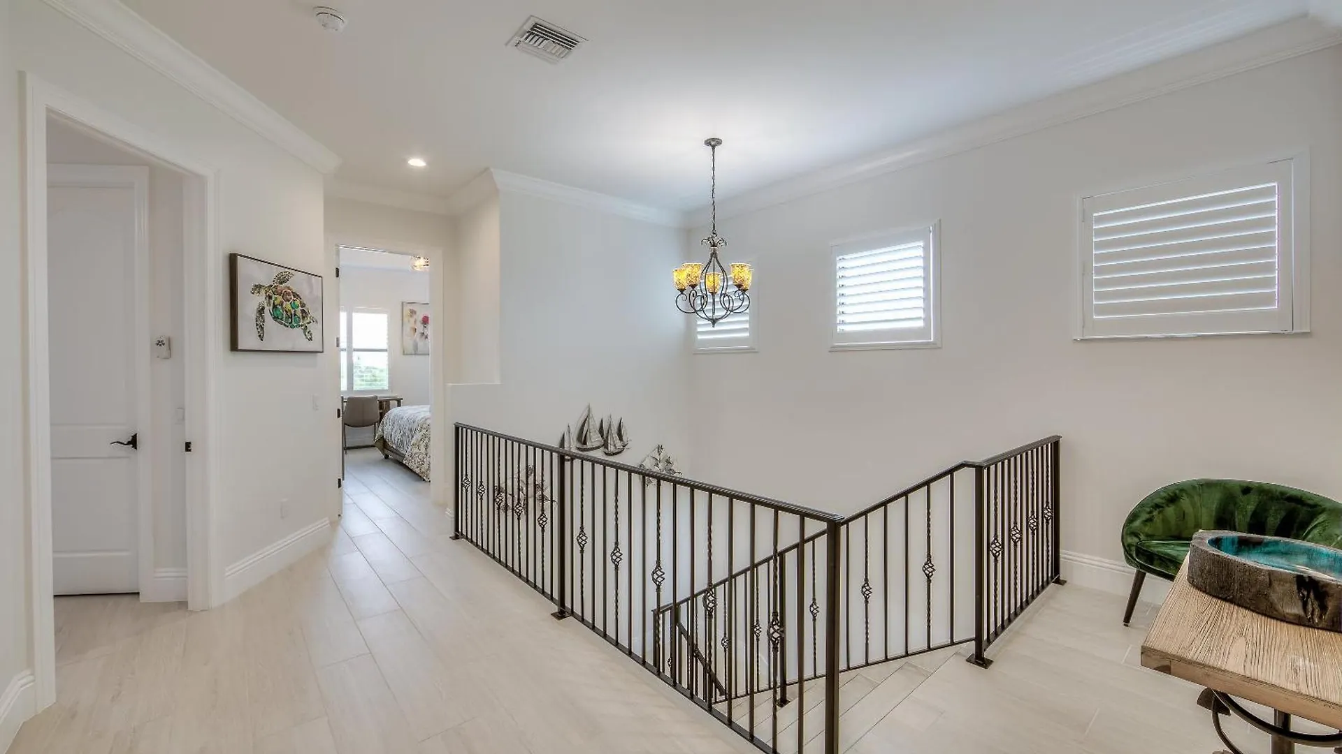 بيت للعطل Aloha Oasis - 3554 Estero Blvd