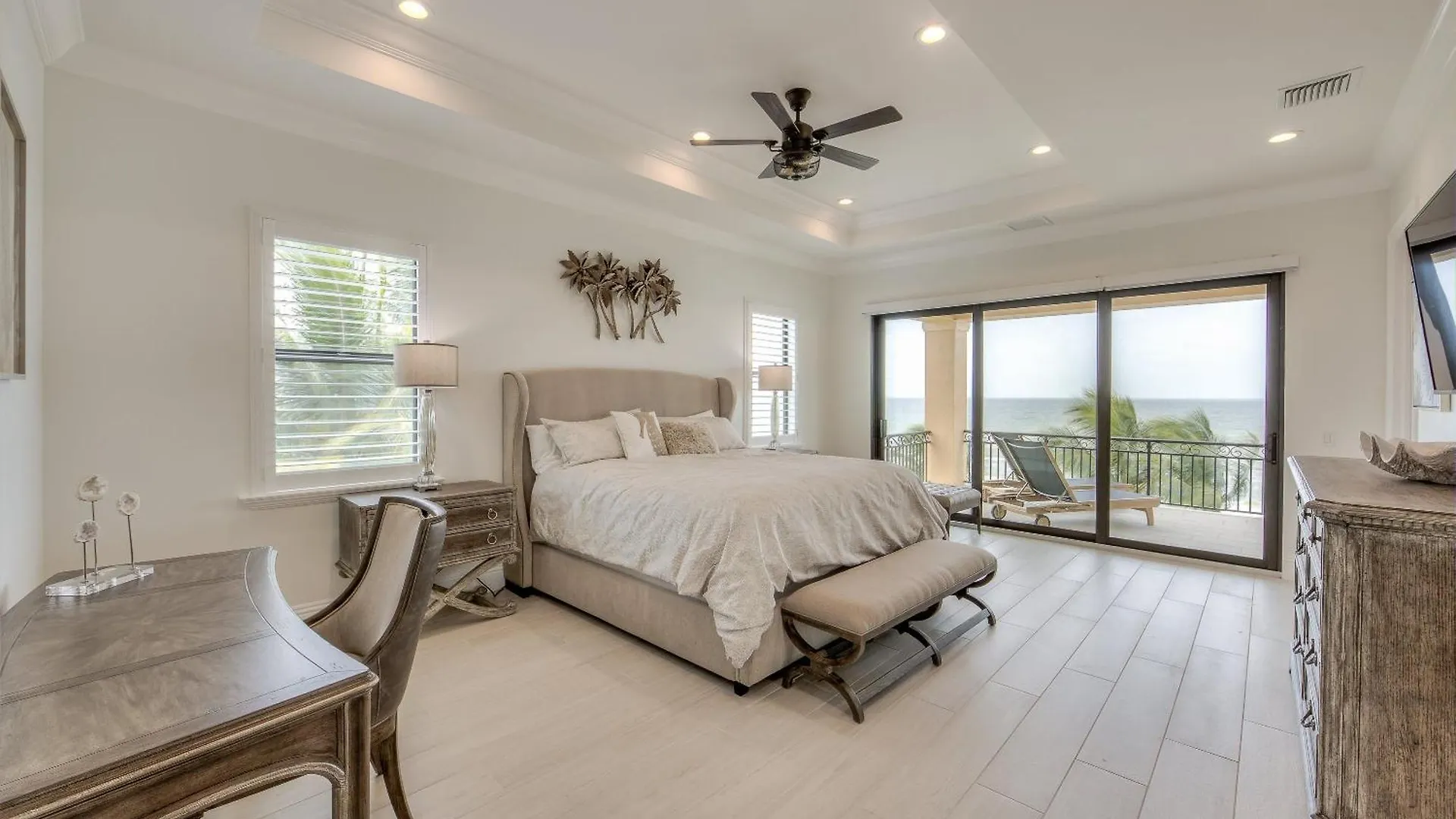 Aloha Oasis - 3554 Estero Blvd بيت للعطل