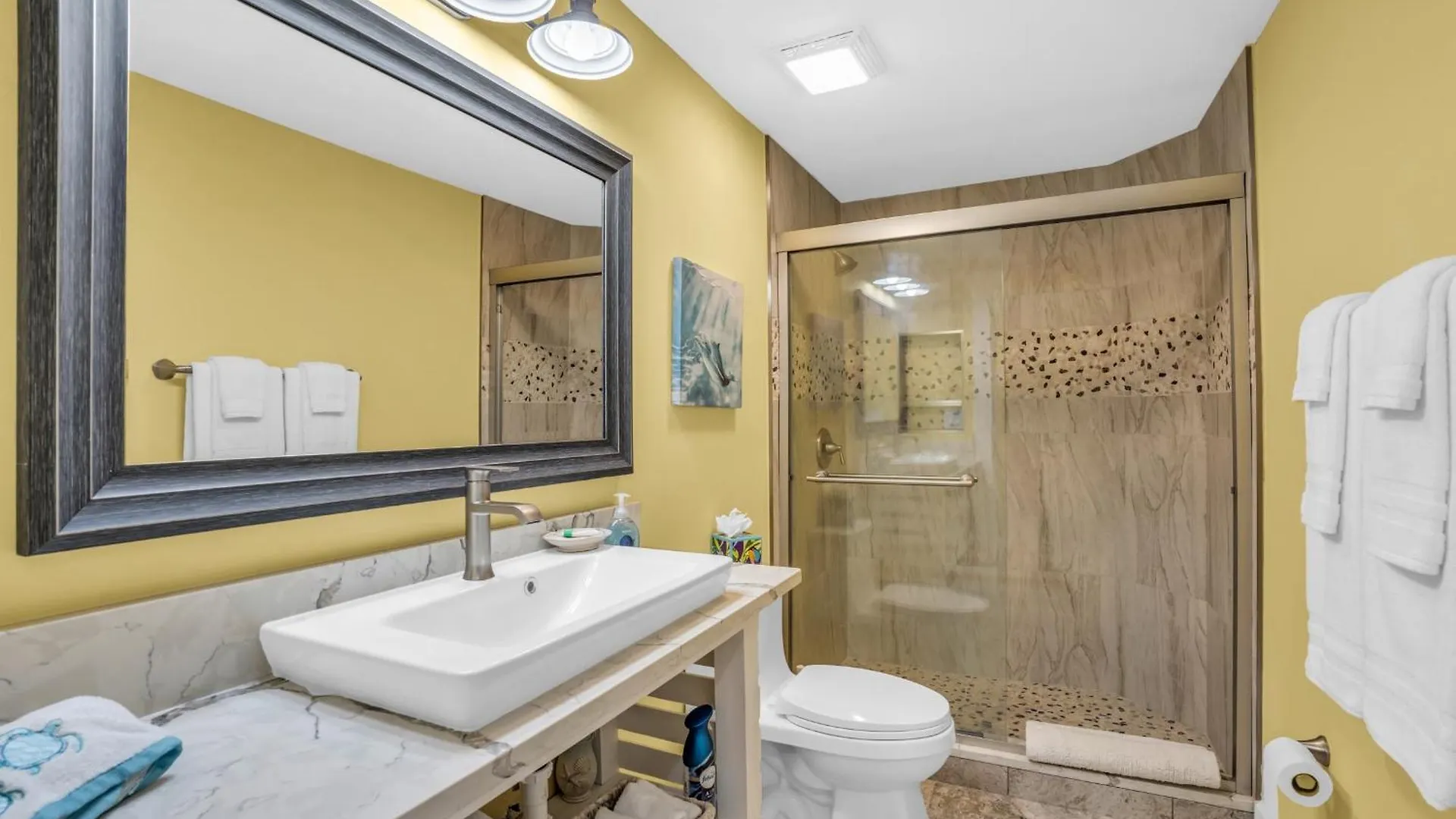 218 Primo Dr - House بيت للعطل