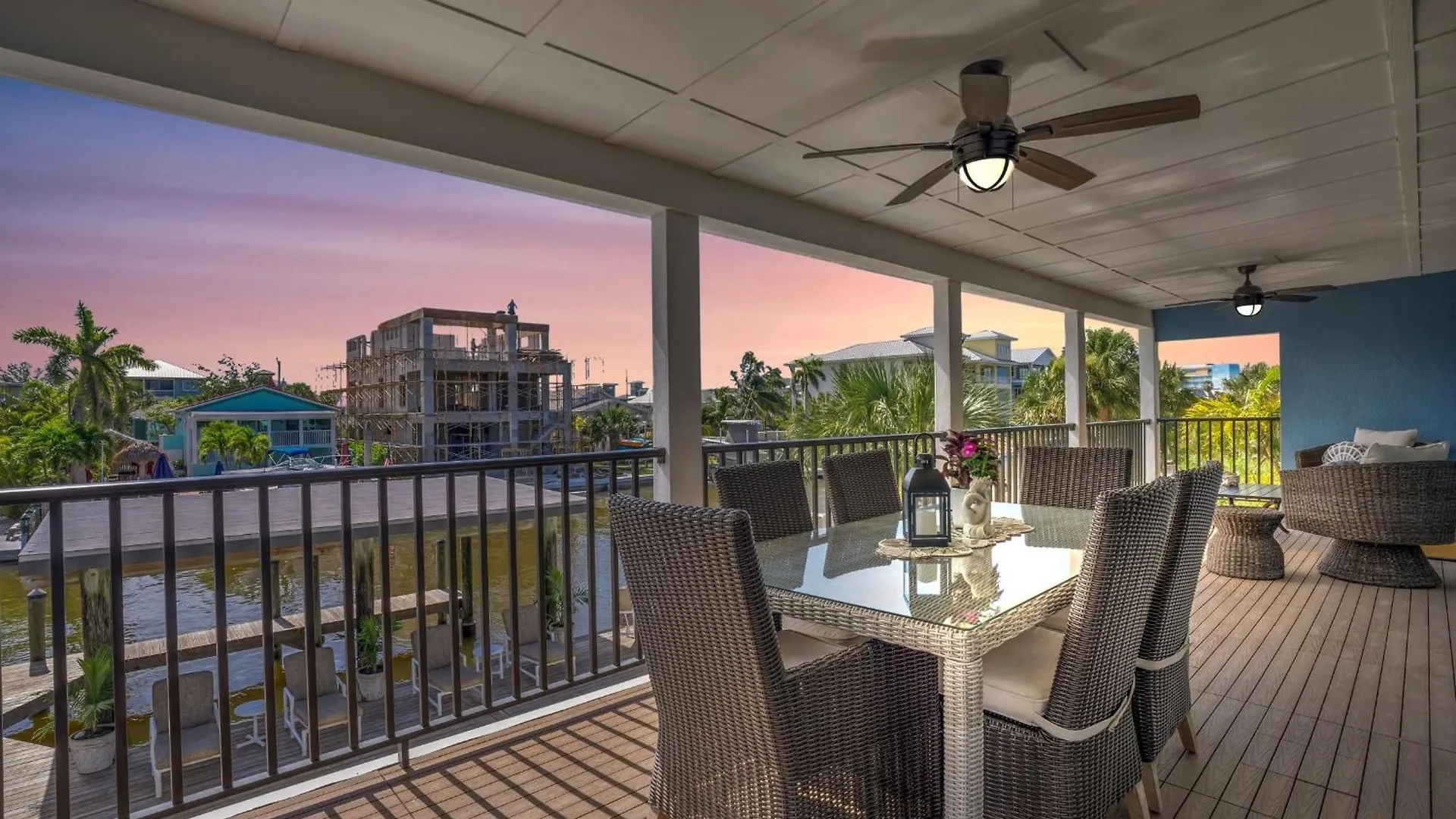 218 Primo Dr - House بيت للعطل
