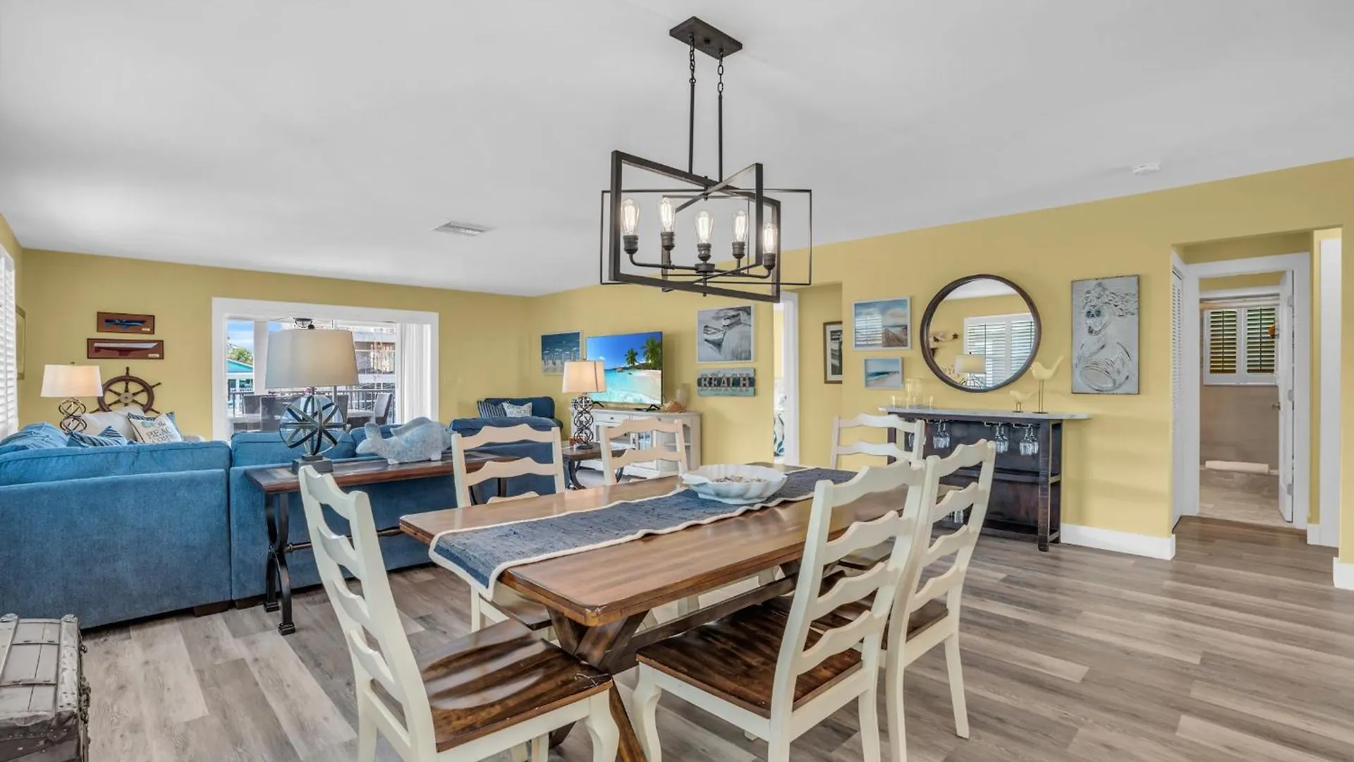 218 Primo Dr - House *