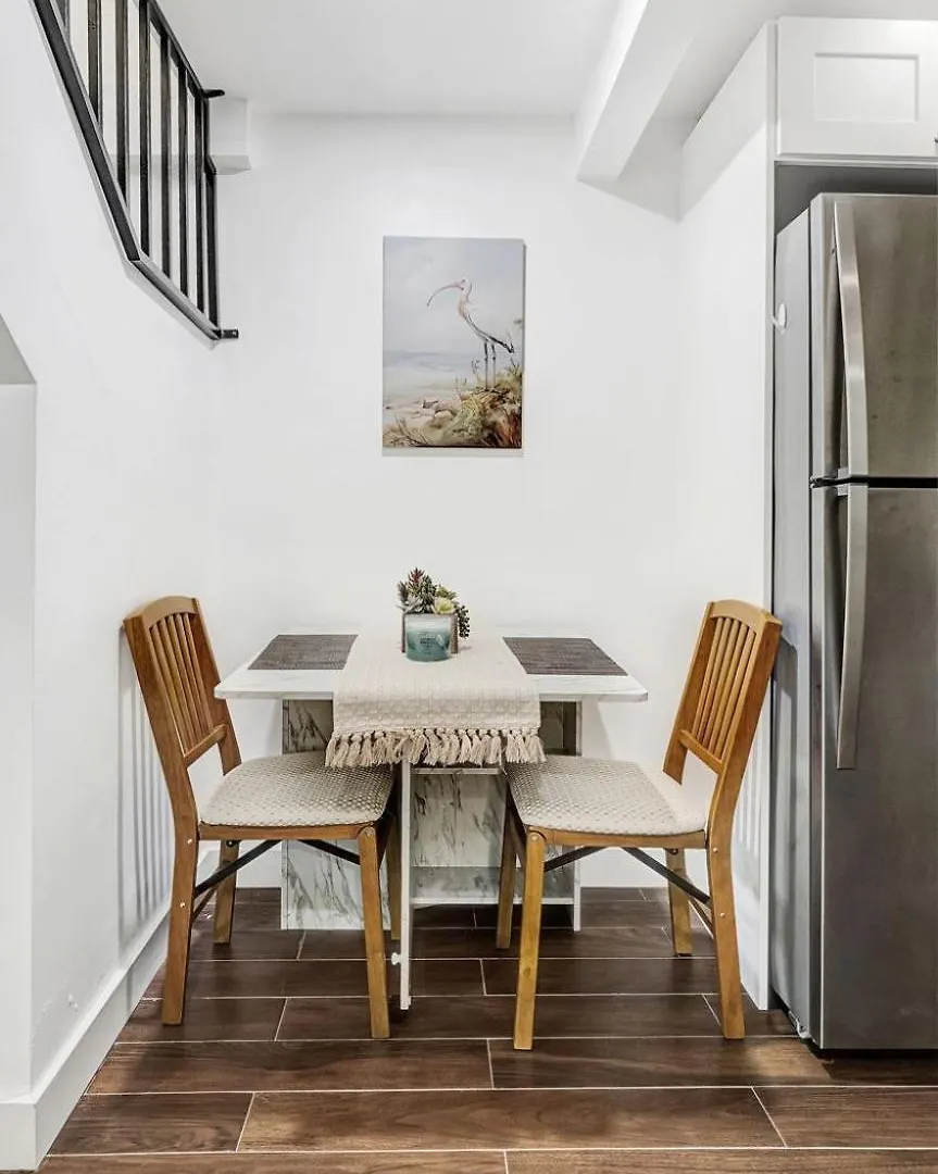 Beautiful Myers House Ferienhaus