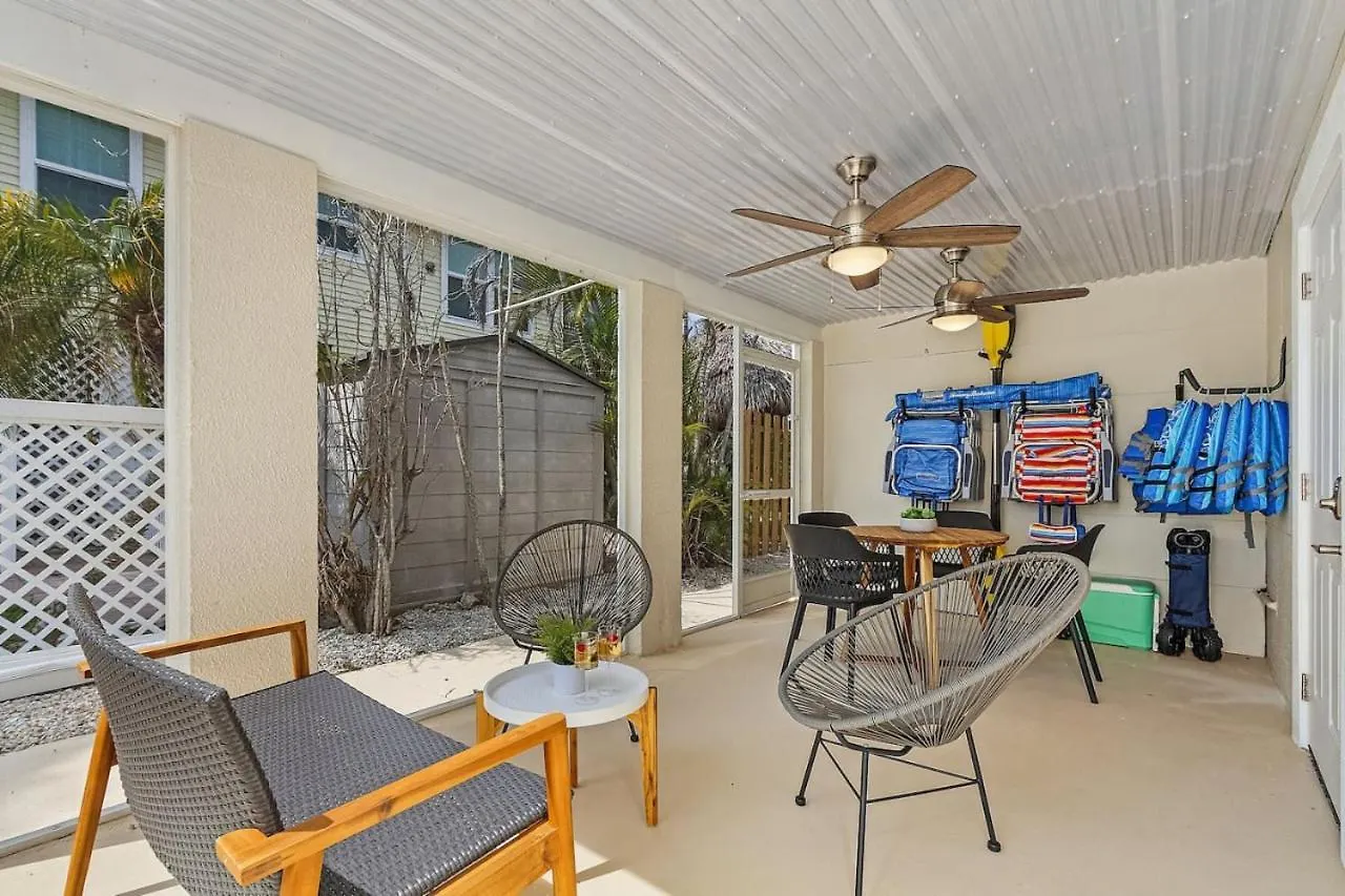 בית נופש Blue Heaven Pool Duplex Perfect For 2 Families *