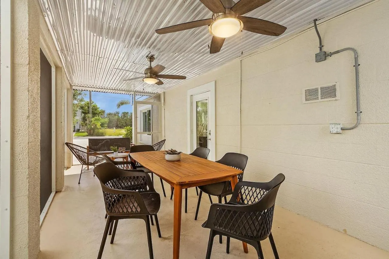 Blue Heaven Pool Duplex Perfect For 2 Families בית נופש *