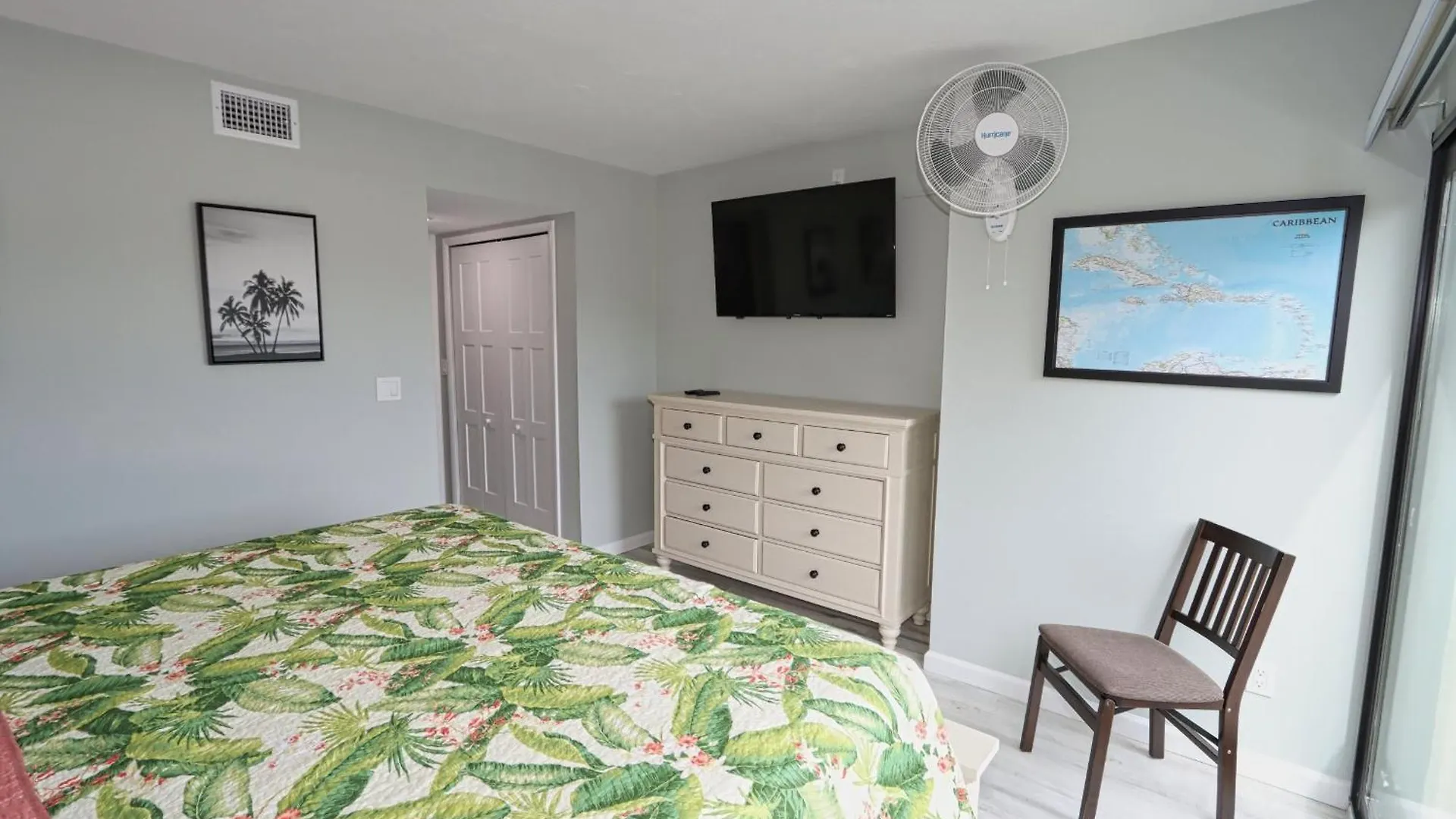 Tatil Evi Santa Maria 3205