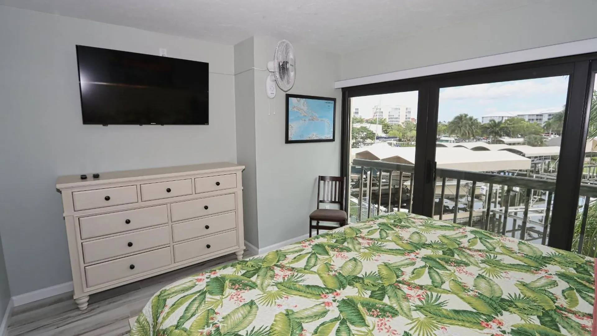Santa Maria 3205 Tatil Evi Fort Myers Beach