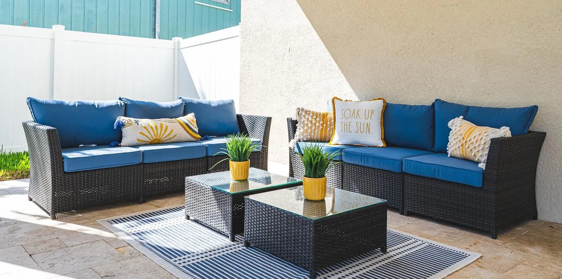 New 4br Oasis: Walk To Beach, Pool, Pet-friendly! بيت للعطل *