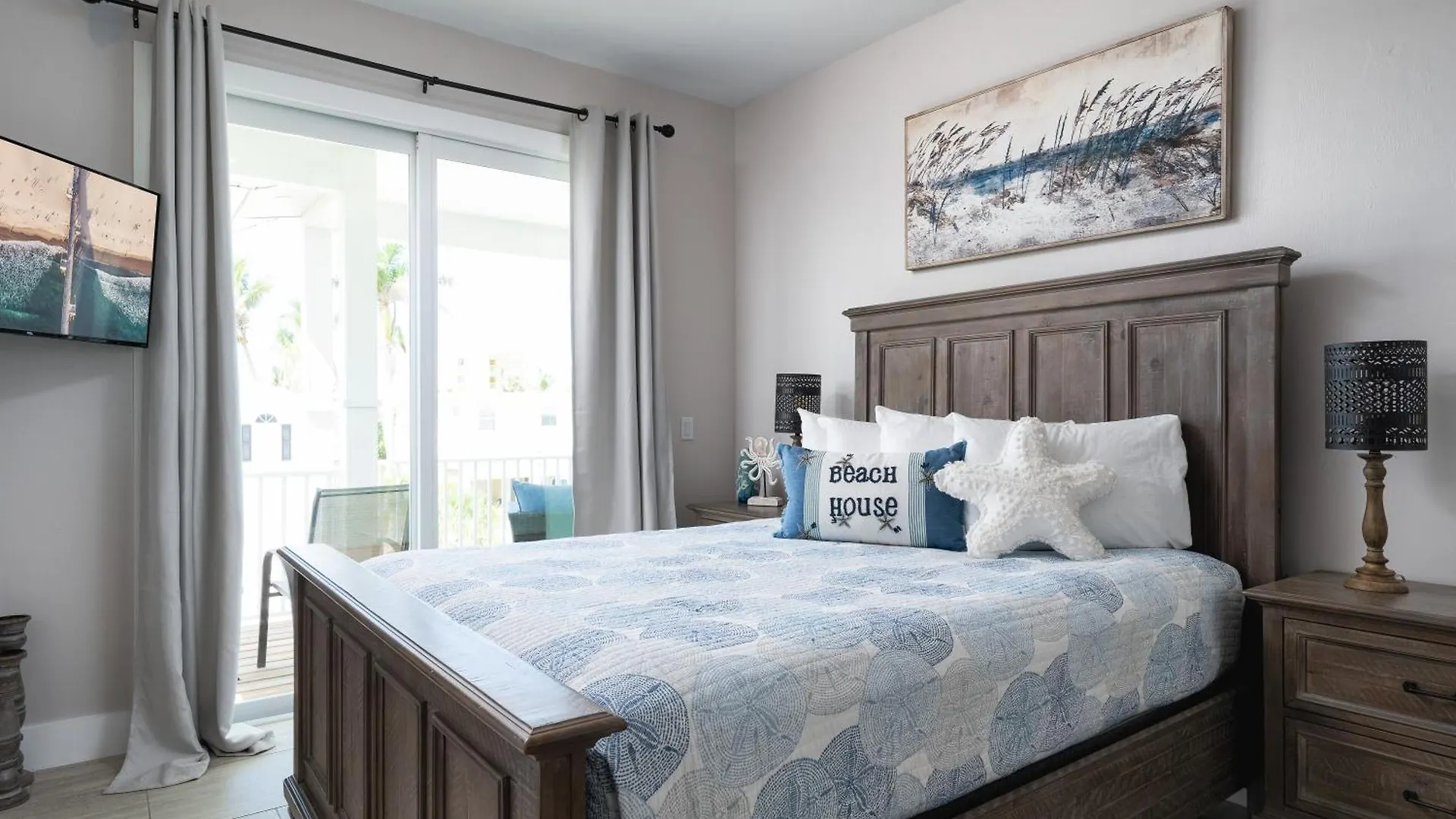 بيت للعطل New 4br Oasis: Walk To Beach, Pool, Pet-friendly! فورت مايس بيتش