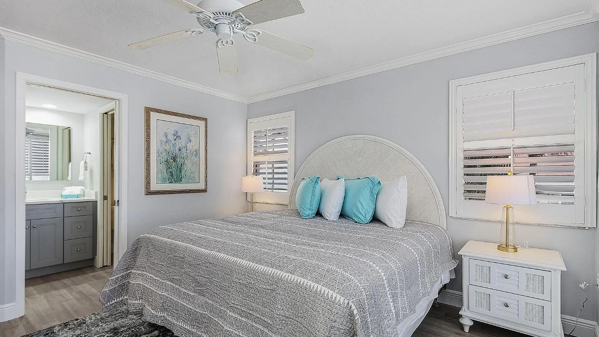 Beachfront Corner: Gulf Views, Pool, Walk Times Sq בית נופש פורט מיירס ביץ'