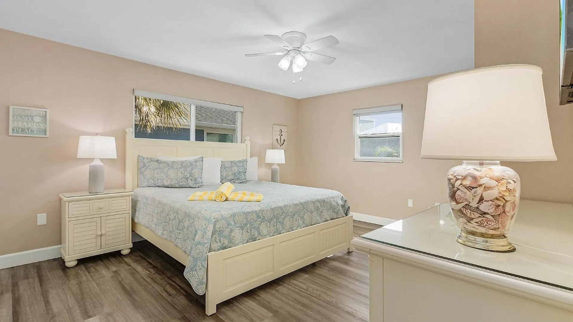 Amber Jack: Heated Pool, & Bonus Suite! بيت للعطل *