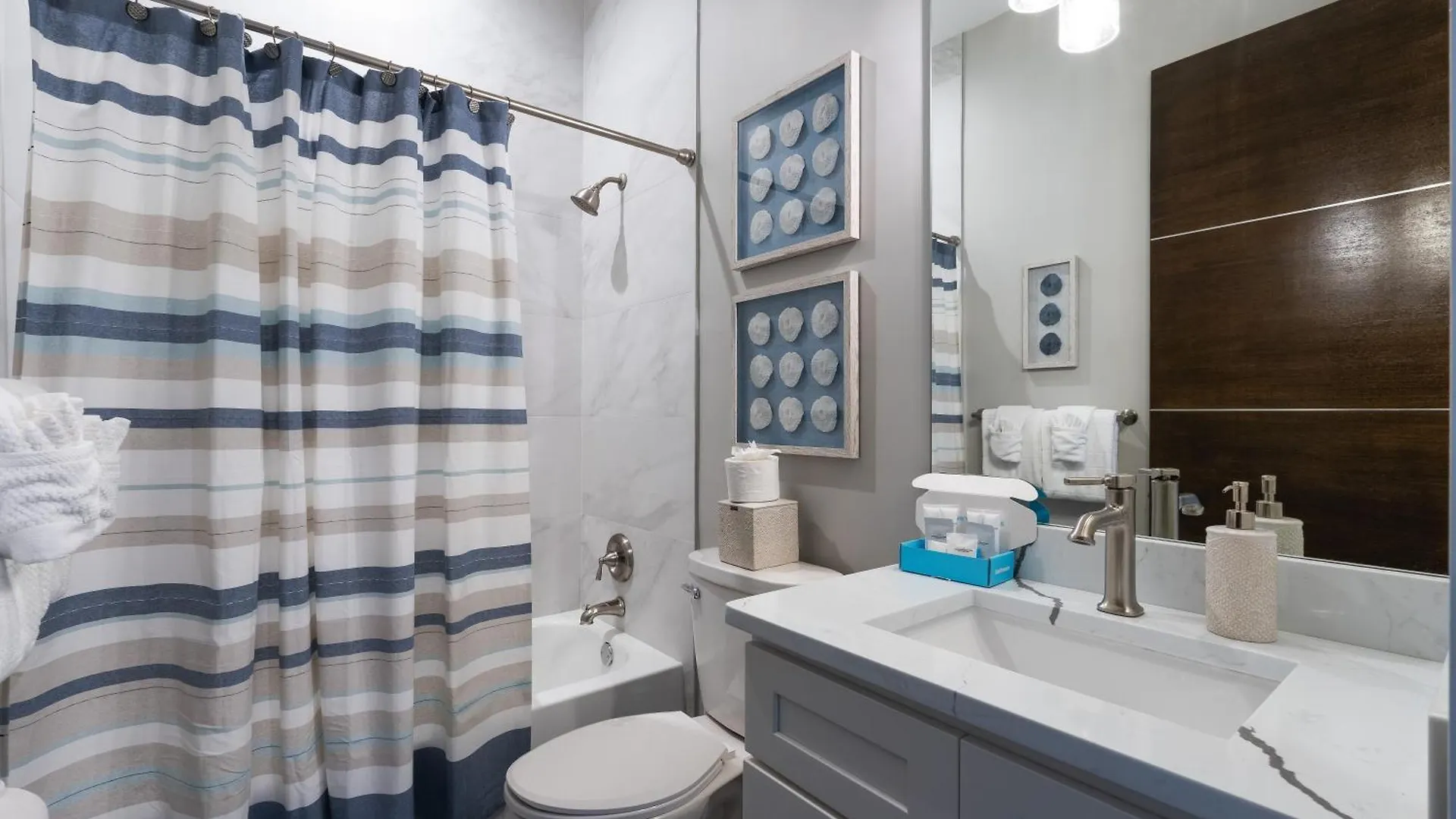 Luxurious Palermo: Heated Pool, Σπίτι διακοπών Fort Myers Beach