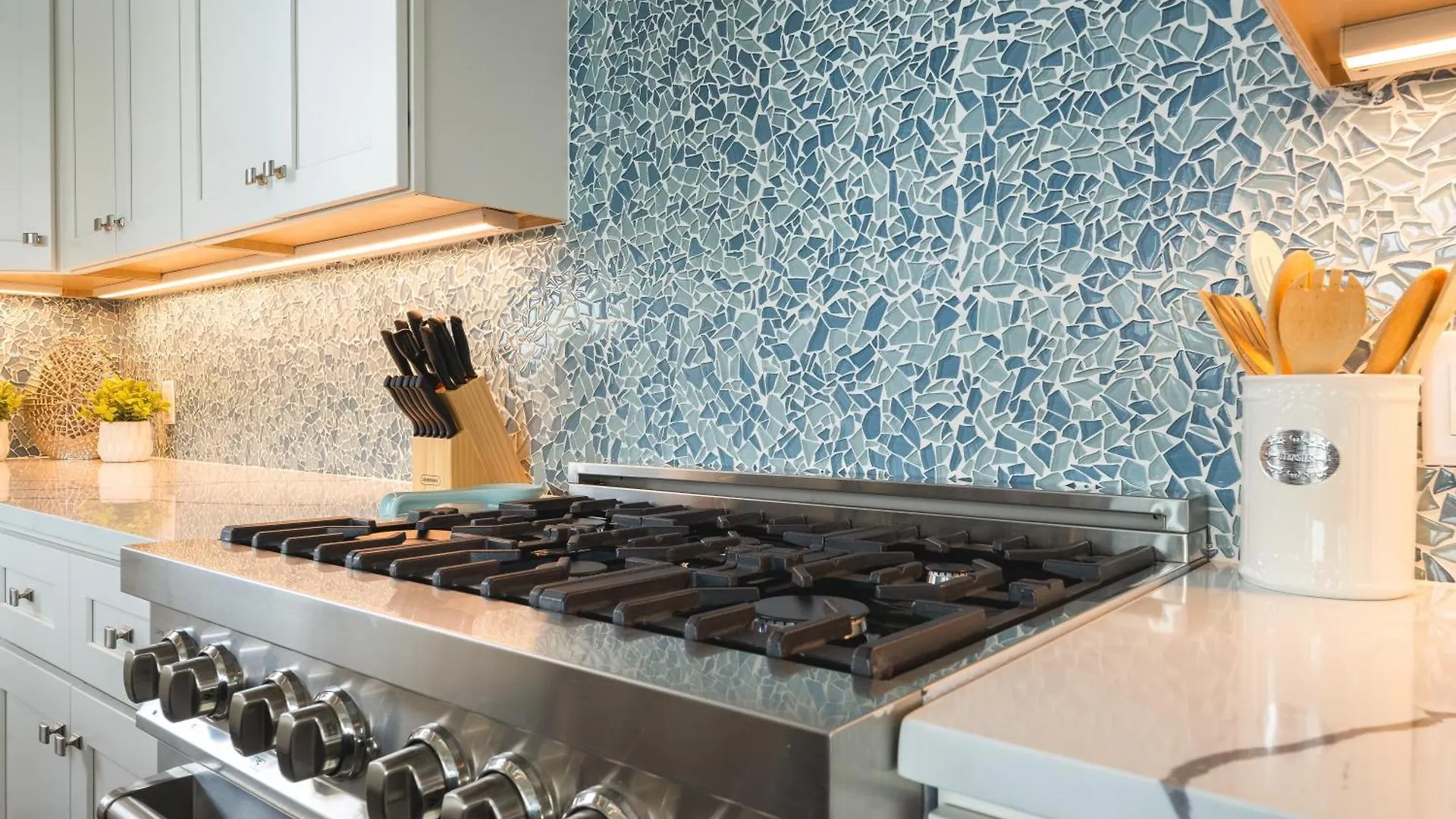 Σπίτι διακοπών Luxurious Palermo: Heated Pool, Fort Myers Beach