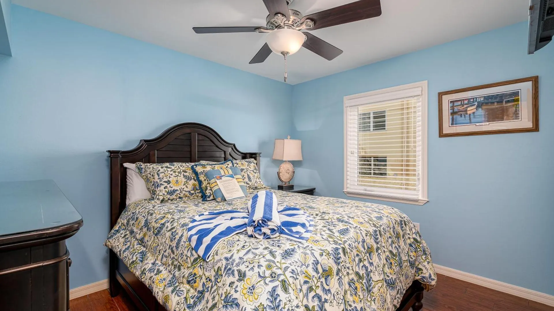 Casa vacanze Island Haven: Two Units, Pool, Proximity Fort Myers Beach