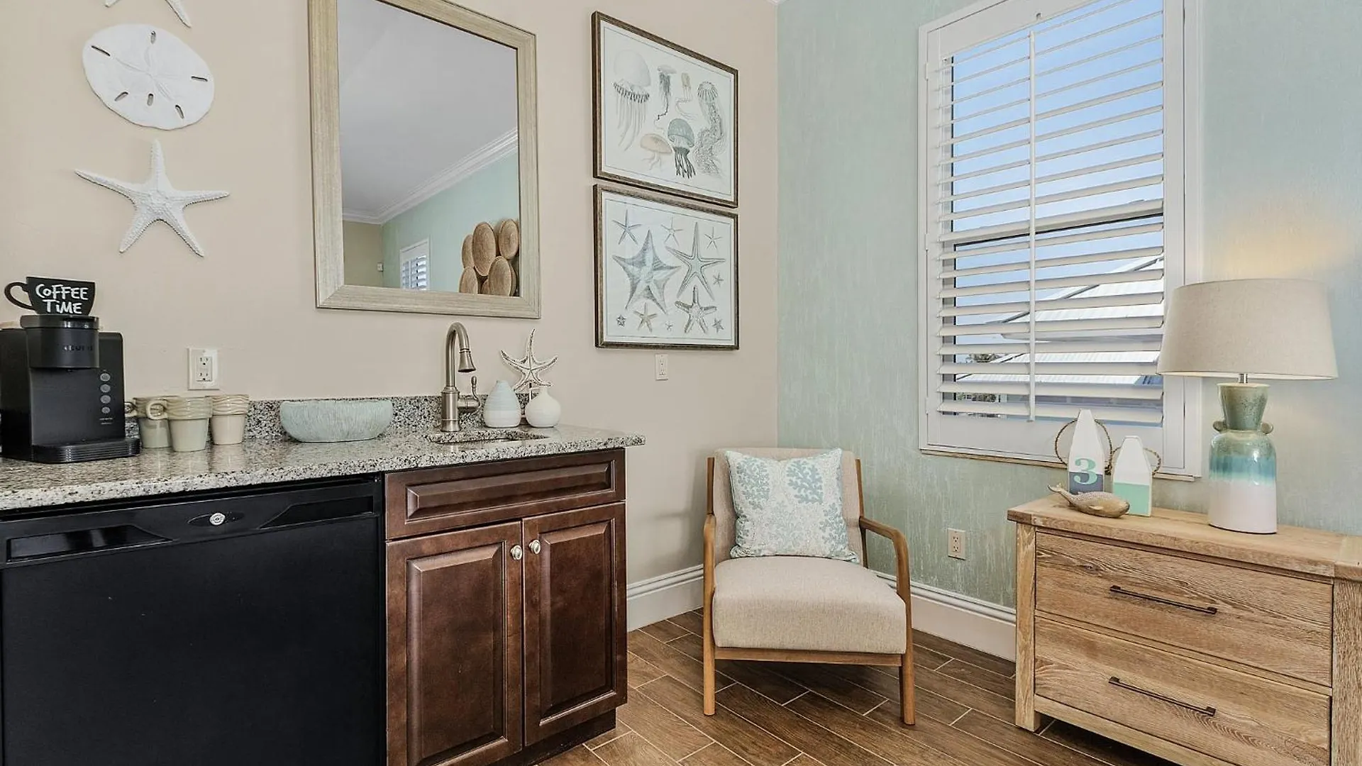 Gulf-front 5br: Pool, Spa, Stunning Views Fort Myers Beach
