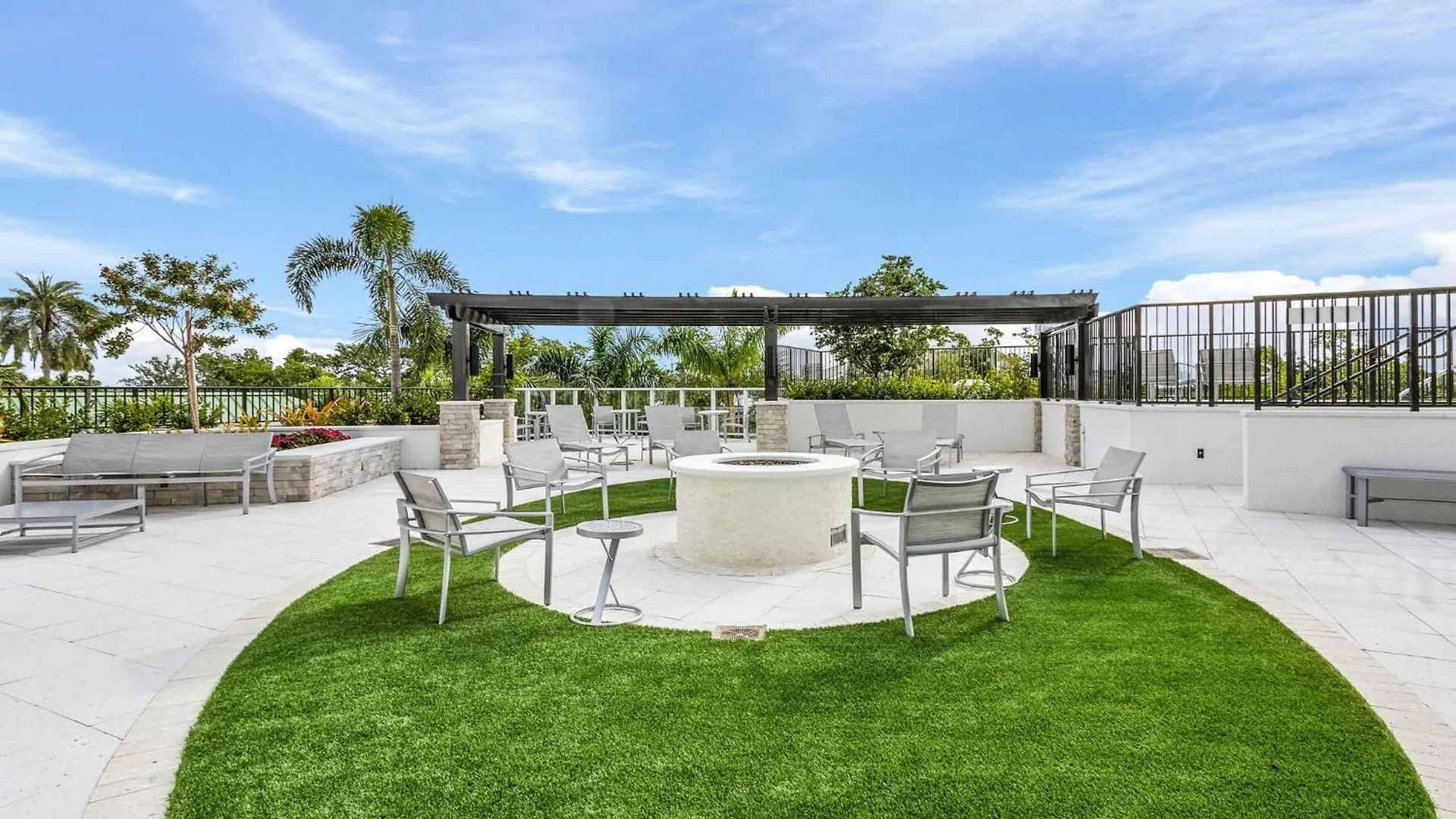 Estero Island 3br With Beach, Pool & Hot Tub Casa vacanze Fort Myers Beach