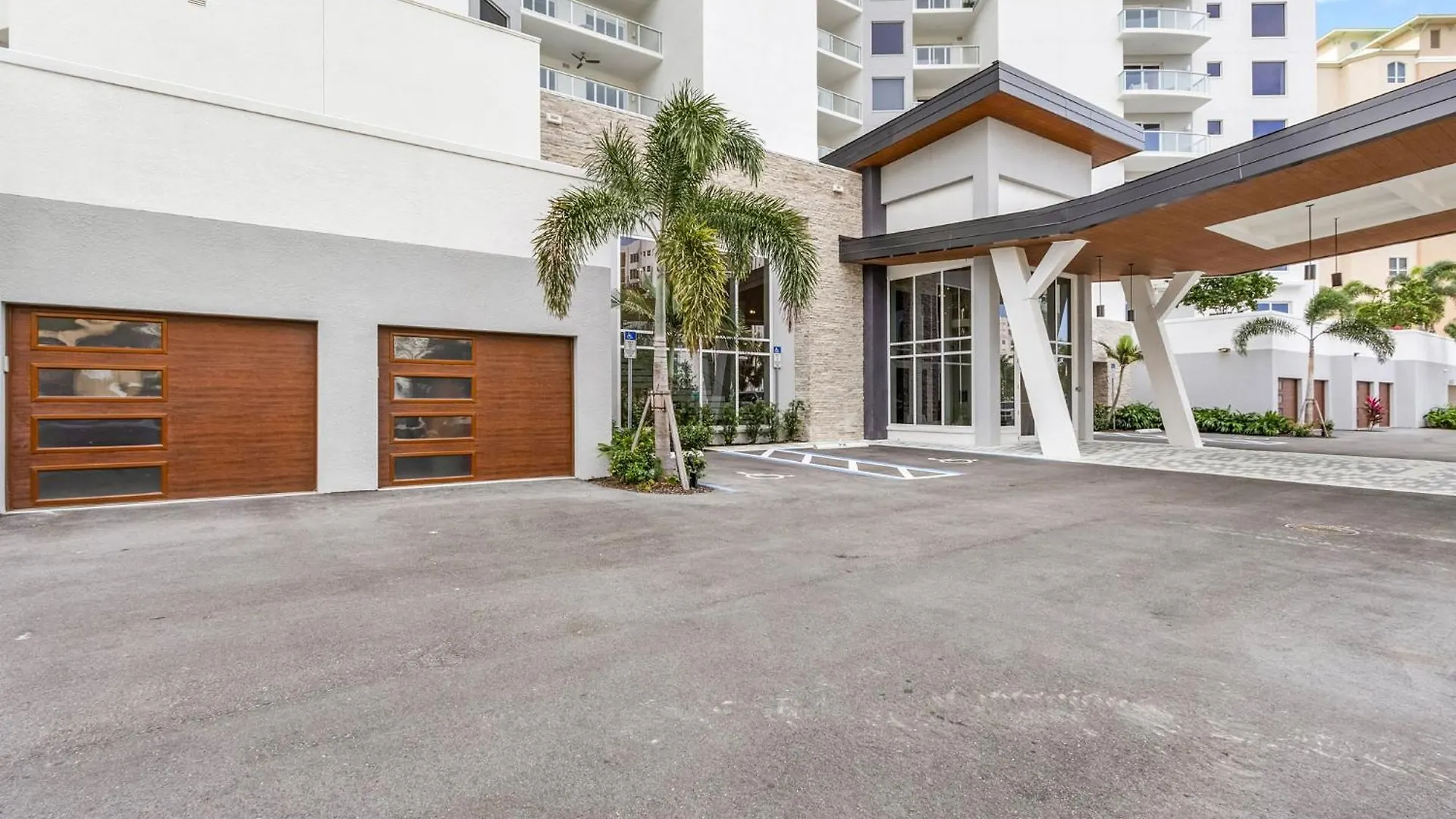 Estero Island 3br With Beach, Pool & Hot Tub Casa vacanze *