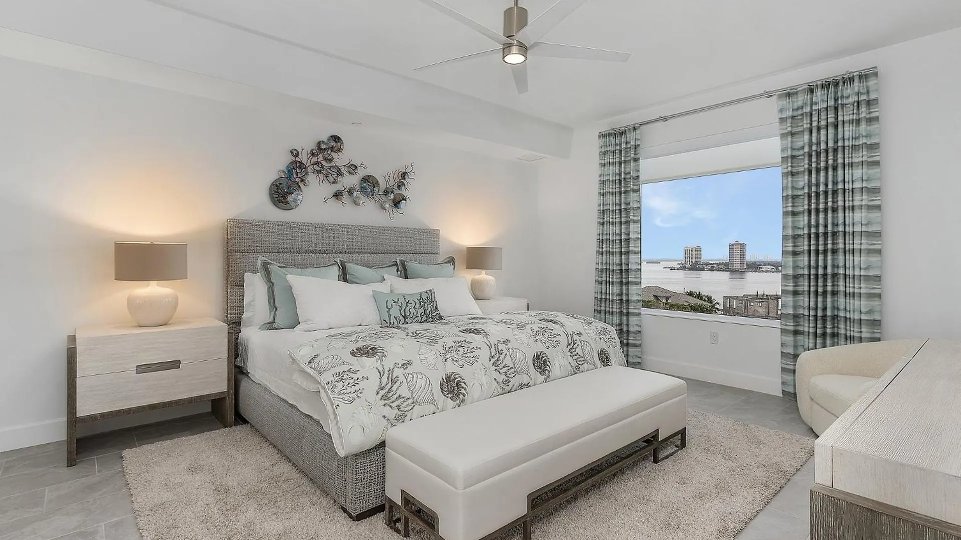 Estero Island 3br With Beach, Pool & Hot Tub *