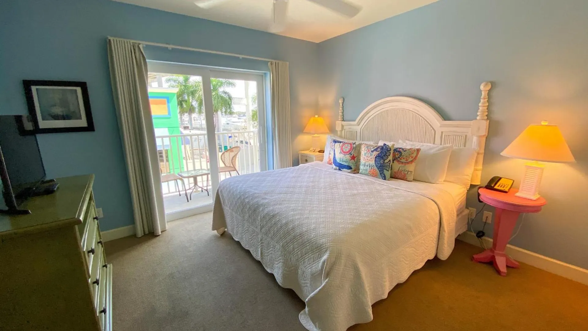 Casa vacanze Secluded Escape: Pool, Near Times Square Fort Myers Beach
