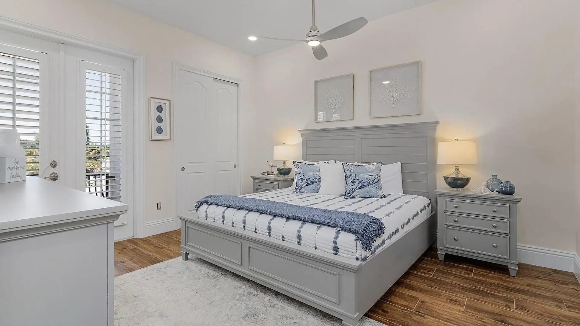 Beachfront 5br: Heated Pool, Spa, Elevator, Views *