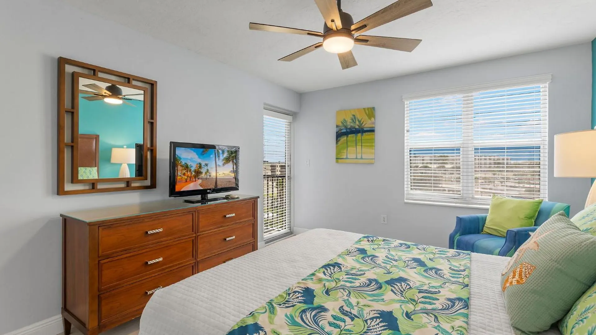 Gullwing 401 Apartment Fort Myers Beach