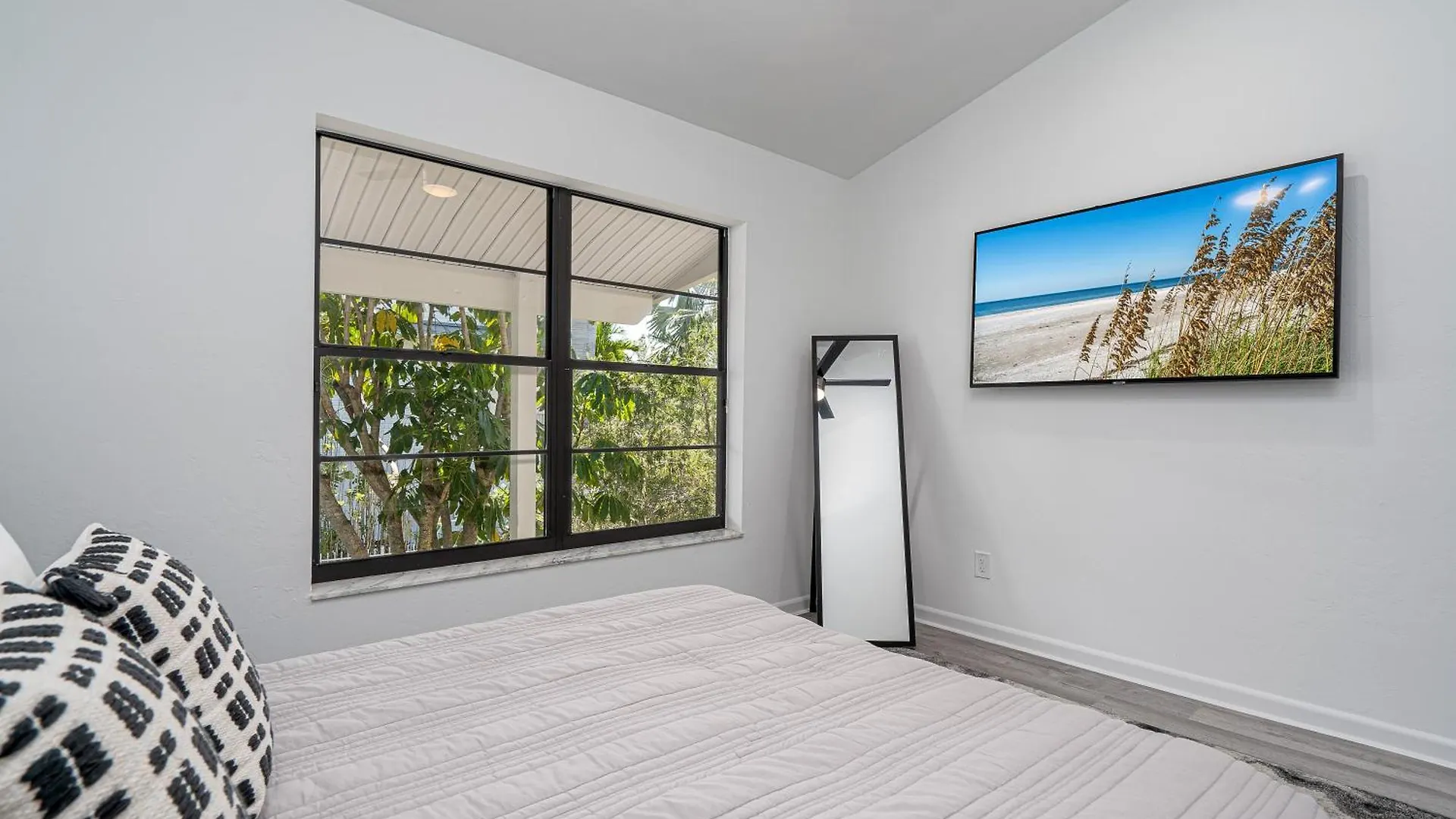 180° Bay Views, Newly Remodeled, Walk To 別荘 *