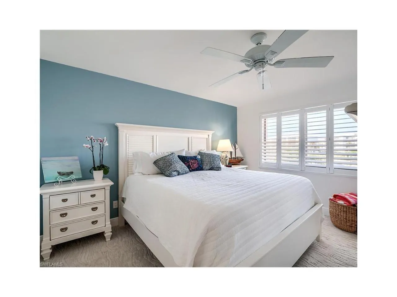Apartamento Good Times & Tan Lines Fort Myers Beach