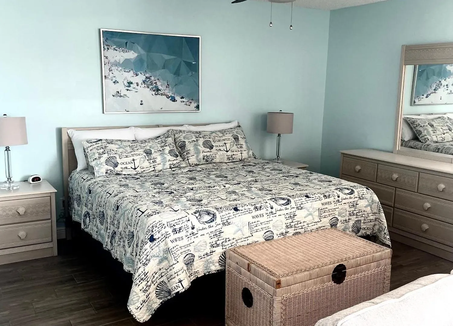 Estero & Tennis Club By Check In Vacation * 迈尔斯堡海滩