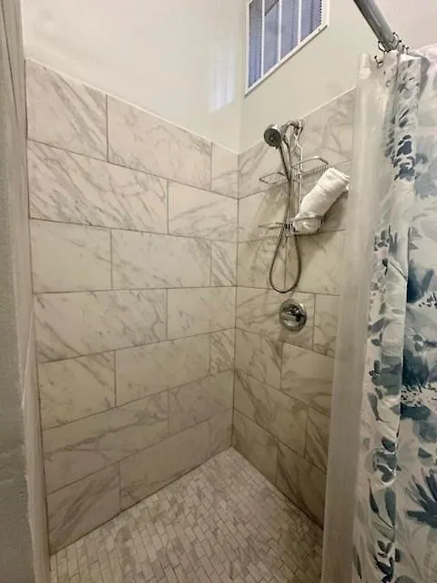 Sea Breeze Bay - 950 San Carlos Drive Σπίτι διακοπών *