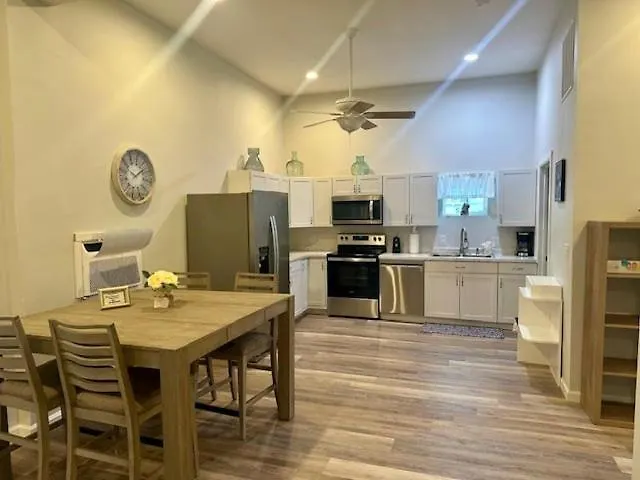 Sea Breeze Bay - 950 San Carlos Drive Σπίτι διακοπών *