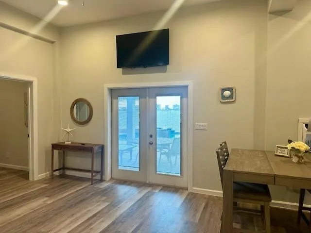 Σπίτι διακοπών Sea Breeze Bay - 950 San Carlos Drive Fort Myers Beach