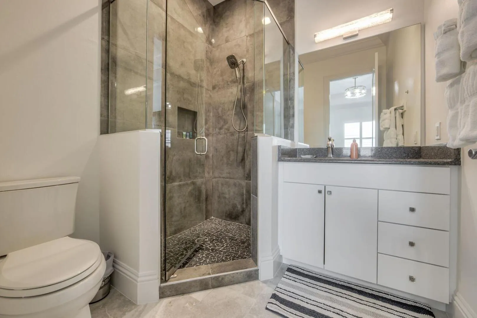 Big Kahuna Oasis: 10br, Pools & Access Σπίτι διακοπών Fort Myers Beach