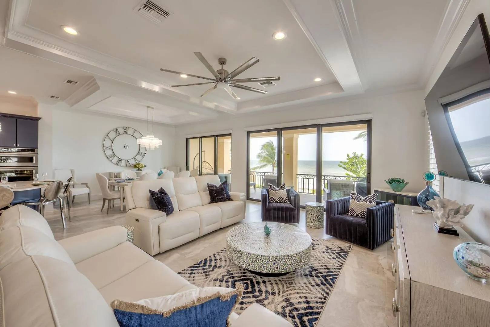 Big Kahuna Oasis: 10br, Pools & Access Σπίτι διακοπών *