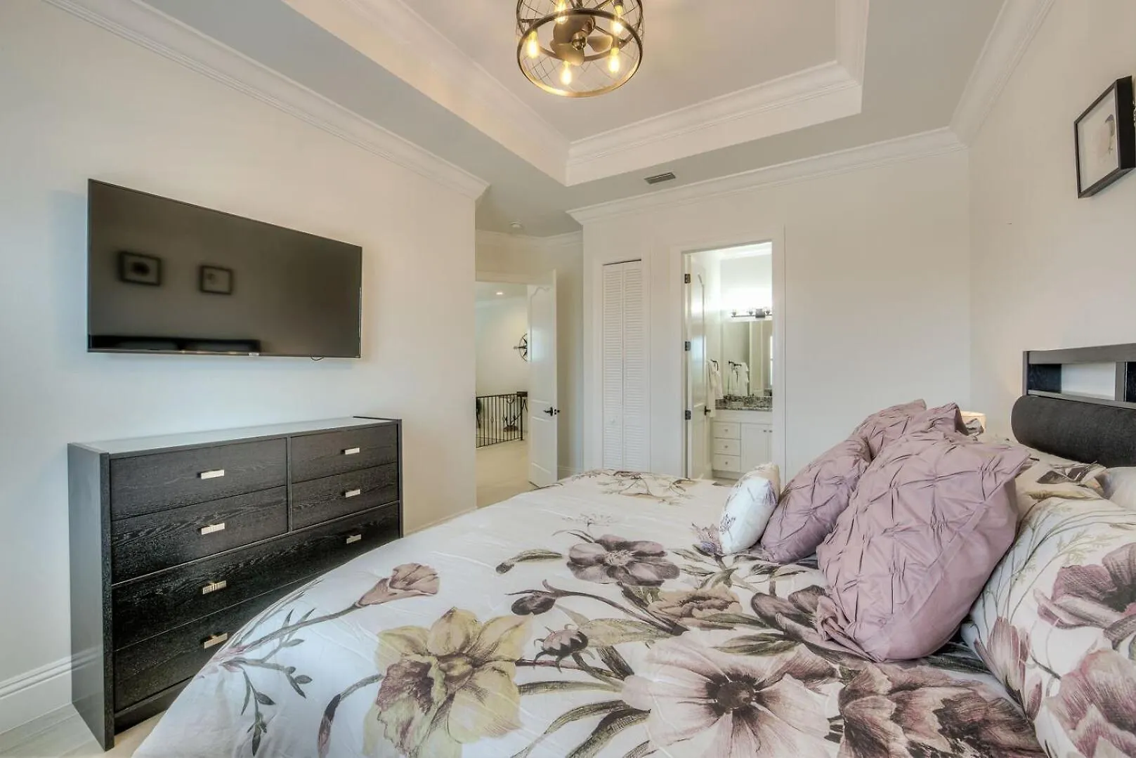 Σπίτι διακοπών Big Kahuna Oasis: 10br, Pools & Access Fort Myers Beach