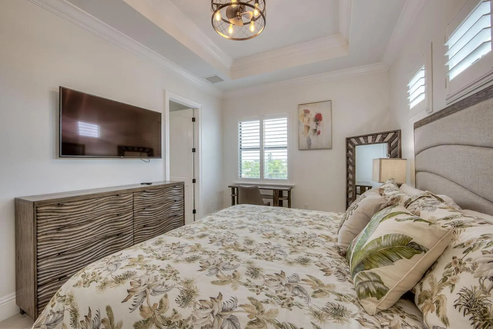 Σπίτι διακοπών Big Kahuna Oasis: 10br, Pools & Access