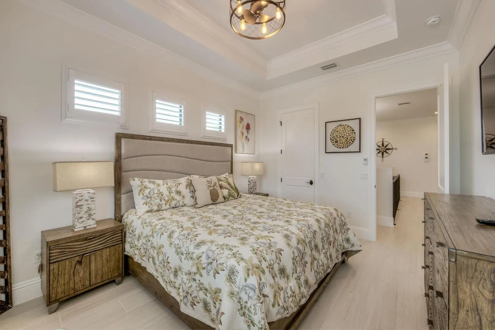 Σπίτι διακοπών Big Kahuna Oasis: 10br, Pools & Access Fort Myers Beach
